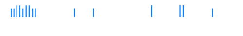 logo atc