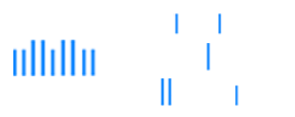 atc mob