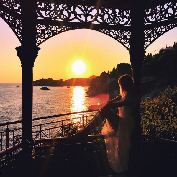 Ultimate Adriatic Journey